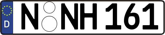 N-NH161
