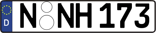 N-NH173