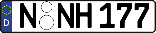N-NH177