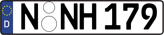 N-NH179