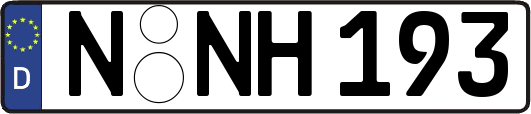 N-NH193
