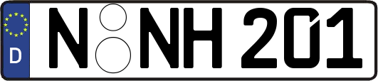 N-NH201