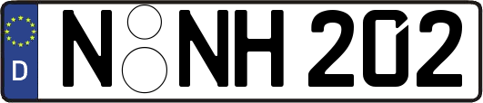N-NH202