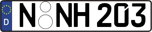 N-NH203