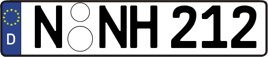 N-NH212