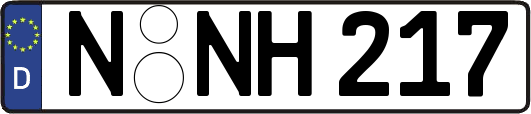 N-NH217