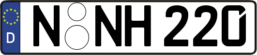 N-NH220