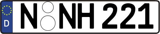 N-NH221