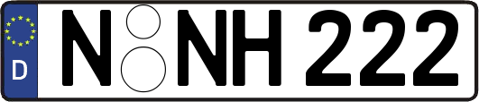 N-NH222