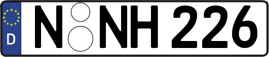 N-NH226