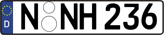 N-NH236