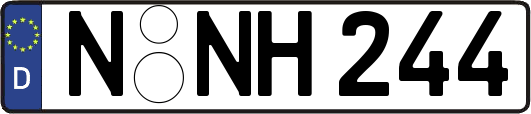 N-NH244