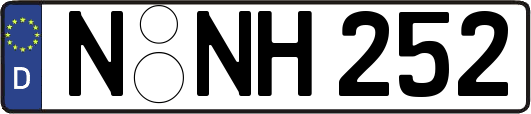 N-NH252