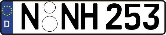 N-NH253