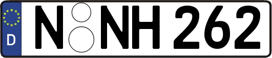 N-NH262