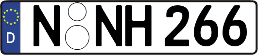 N-NH266