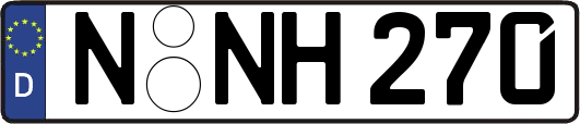 N-NH270