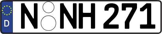 N-NH271