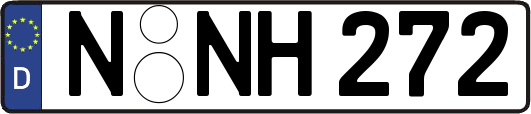 N-NH272
