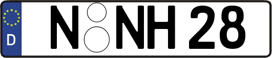 N-NH28