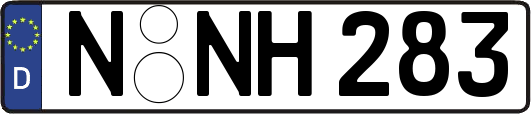 N-NH283