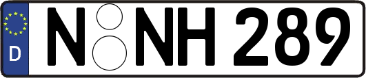 N-NH289