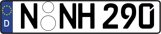 N-NH290