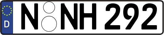 N-NH292