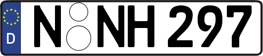 N-NH297