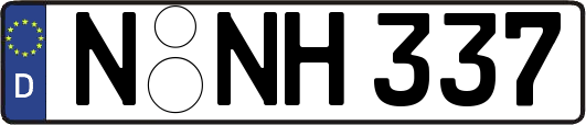 N-NH337