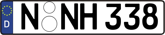 N-NH338
