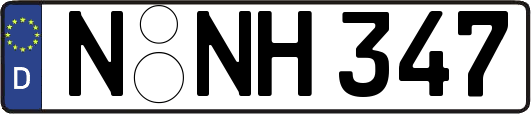 N-NH347