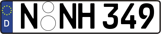 N-NH349