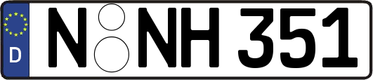 N-NH351