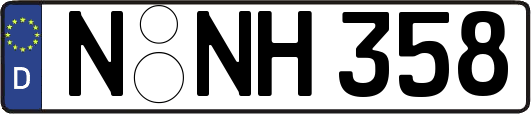 N-NH358