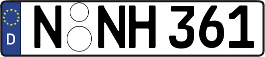 N-NH361