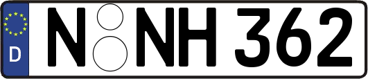 N-NH362