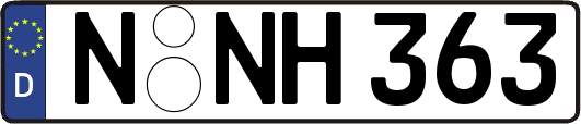 N-NH363