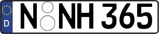 N-NH365