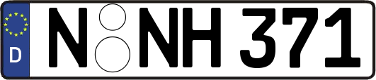 N-NH371