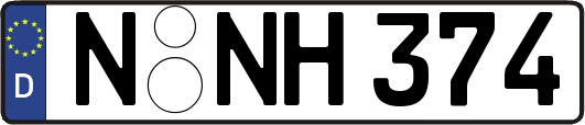 N-NH374