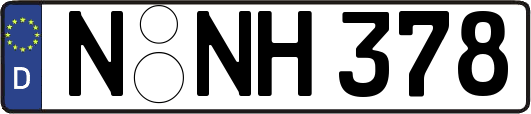 N-NH378