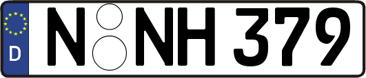 N-NH379