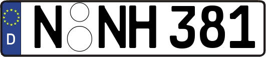 N-NH381