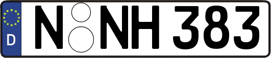 N-NH383