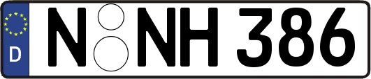 N-NH386