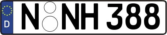 N-NH388
