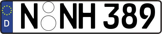 N-NH389