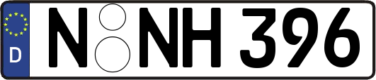 N-NH396