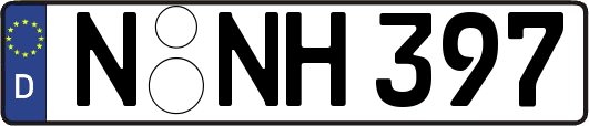 N-NH397